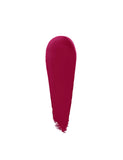 Flormar Lightweight Lip Powder Matte Lipstick 3g