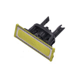 Suitable For The QP210 Blade Of The Small T-knife Replacement Head