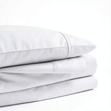 Park Ridge 1000-Thread Count CVC Sheet Set, Size King