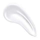 LOTTIE LONDON Nourishing Lip Oil