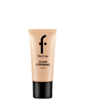 Flormar Glam Strobing Illuminating Makeup Primer 35ml