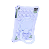 Suitable For 101-inch Tablet Cases