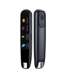 Scanning Translation Pen Multi-language