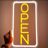 Amazon Best-selling Neon Sign Light Board