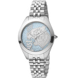 Just Cavalli Women's Pantera