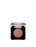 Flormar Mono High-Pigment Shimmer Eyeshadow 4g