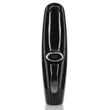 Anderic Substitute For LG AKB74495302 Magic TV Remote Control IR ONLY AKB74495302 [RR20GA, No Voice]