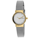 Skagen Women's Freja