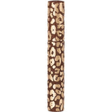 Stellary Curling Mascara 01 Wild Black for Curled Lashes
