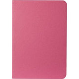 Insignia Tablet Case for Samsung Galaxy Tab E Lite 7.0, Pink
