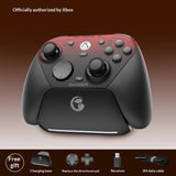 Zero Escape Game Controller Co-branded PC Bluetooth Wireless