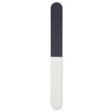 Nascita 3-Way Nail Buffer File for Smooth & Shiny Nails