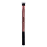 Beter Contour Eyeshadow Brush No. 42 for Precise Blending