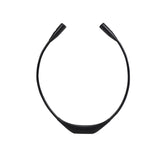 Portable Eye-care LED Reading Wearable Light