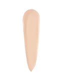 Flormar K-Spirit Cover Up Cushion Foundation 15g