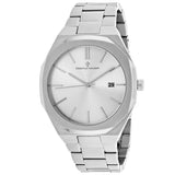 Christian Van Sant Men's Octavius Slim