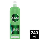 Elidor Defining Curl Styling Cream - Enhance Your Waves & Curls | 240 ml