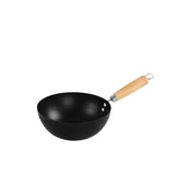 Household Universal Nonstick Frying Pan