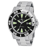 Oceanaut Men's Marletta