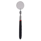 Telescopic Inspection Mirror – Underbody Viewing Tool