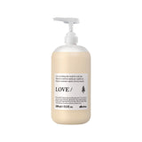 Davines Love Curl Hair Mask for Defined Curls 1000 ml