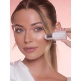 Sheglam Buttery Bling Stick Highlighter in Vanilla Frost 5g