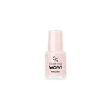 Golden Rose WOW Nail Color No:04 Glossy Nail Polish 6ml