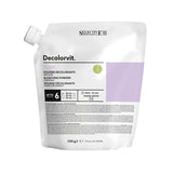 Selective Professional Decolorvit Scalp Bleaching Powder 500g