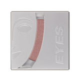 Kryolan Eye Shadow Iridescent in Rose Quartz G 2.5g