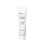 Dr.Korea Glutathione Brightening Eye Cream 12ml