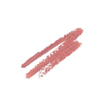 Beauty Bomb Alt Lolita Lip Pencil 04 Sempai Matte Liner