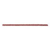 Beaulis Line It Retractable Lip Liner 104 Caramel Creamy Matte