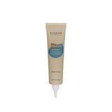 Alterego Italy Scalpego Balancing Purifying Treatment 150 ml