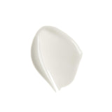 Filorga Skin-Unify: Illuminating Skin Tone Serum - Correct Dark Spots, Brighten & Even Skin Tone with Vitamin C, 1 fl oz