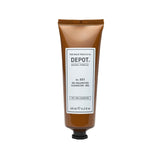 Depot No. 001 Re-Balancing Scalp Gel 125 ml