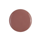 Note Cosme Nail Flawless Polish 067 - 9ml