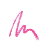 Beauty Bomb Laser Blade Gel Eyeliner Pencil 01 Pink 1.2g