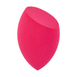 Eklips Slanted Makeup Sponge for Flawless Blending