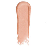 Wet n Wild Megaslicks Lip Gloss - Vegan, Hyaluronic Acid, Long-Lasting Shine