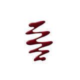 Flormar Quick Dry Nail Polish - Highly Pigmented, Long Lasting, 60-Second Drying Time
