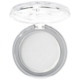 Dew Wet Hydrating and Highlighting Balm - Vegan, Gluten-Free Face & Body Balm for Dewy Glow