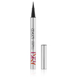 LYKD Ink Liner 100 Black Precise Liquid Eyeliner