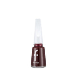 Flormar Nail Enamel 311 Long-Wear Glossy Nail Polish 11 ml