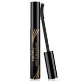 Golden Rose Great Curl & Volume Mascara Black - Enhance Volume, Curl, and Definition