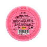 Beaulis Cloud It Blush 668 Pink Soft - Soft Powder Blush