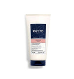 Phyto Phytocolour Conditioner 175ml - Sulfate-Free, Color Protecting Hair Conditioner for Vibrant Hair
