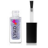 LYKD 904 Celebrity Nail Polish - Vibrant, Durable, and Easy to Apply
