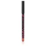 LYKD Lip Liner 505 Rose - Waterproof, Long-Lasting Lip Makeup for Defined Lips