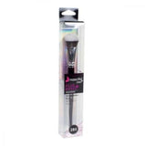 Nascita Pro Foundation Makeup Brush 285 - Synthetic Bristles for Liquid & Stick Foundation