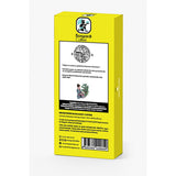 Bongardi Ethiopian Coffee Capsules - 10 Count Nespresso Compatible, Gourmet Coffee Pods